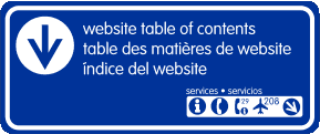 Table of Contents