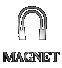 magnet